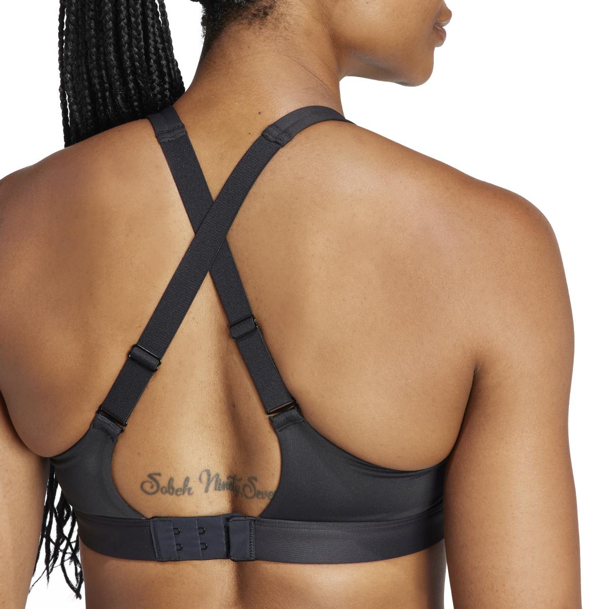 product/a/d/adidas_iq3382_9_apparel_on_model_detail_view_2_white.jpg