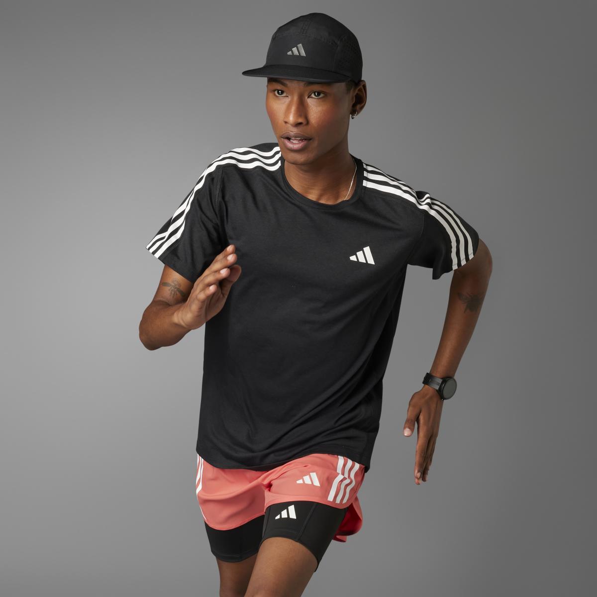 product/a/d/adidas_iq3834_11_apparel_photography_heromrktng_view_1-nw052224.jpg
