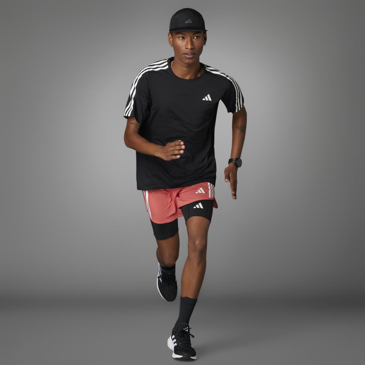 product/a/d/adidas_iq3834_13_apparel_photography_heromrktng_view_4-nw052224.jpg