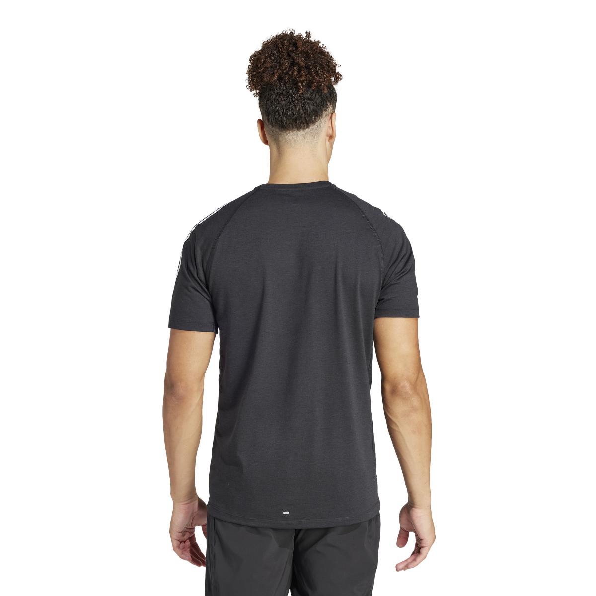 product/a/d/adidas_iq3834_5_apparel_on_model_back_view_white-nw052224.jpg