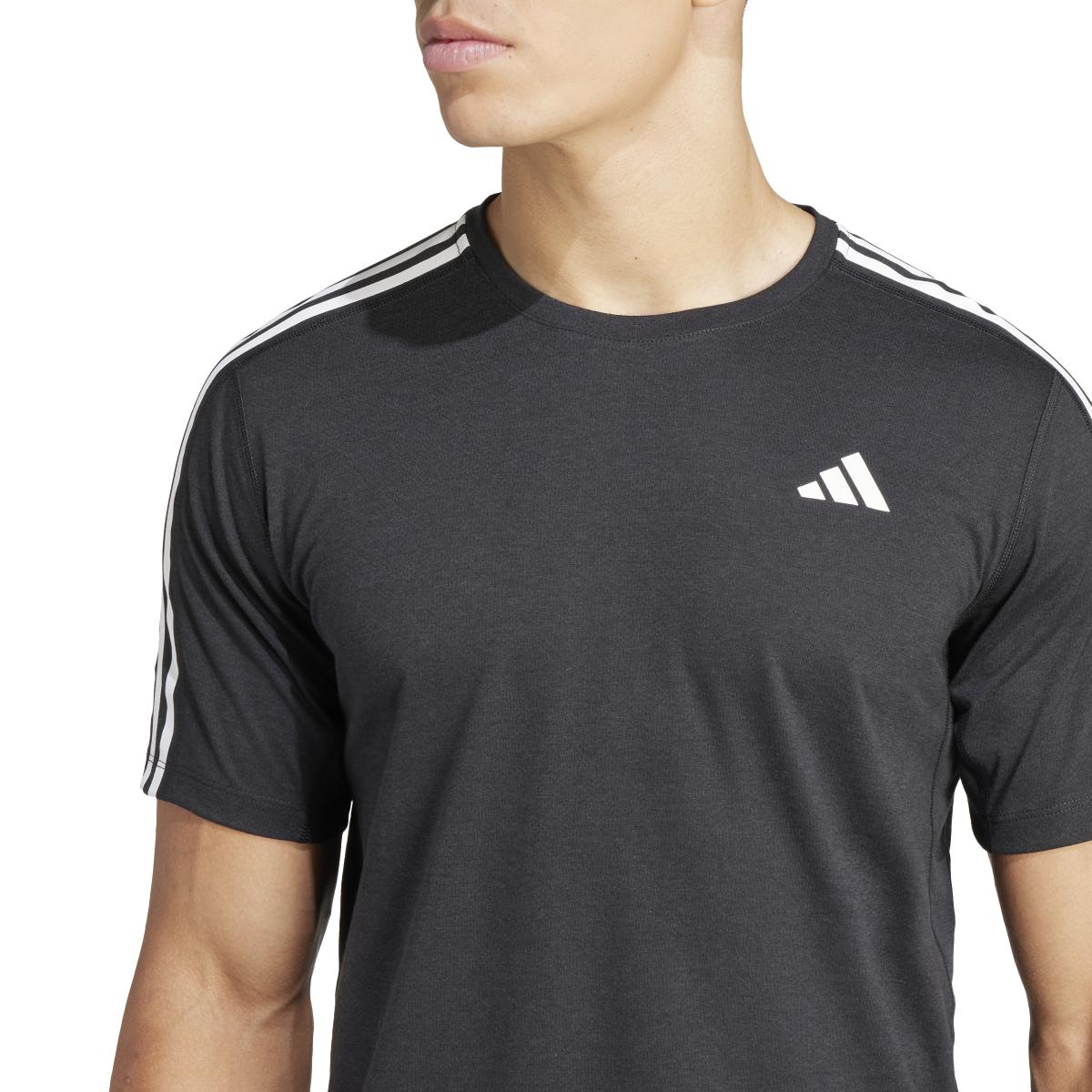 product/a/d/adidas_iq3834_7_apparel_on_model_detail_view_1_white-nw052224.jpg