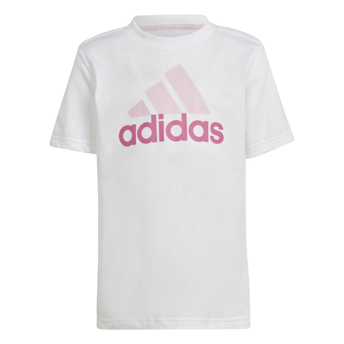 product/a/d/adidas_iq4089_1_apparel_photography_standard_top_part_view_white.jpg