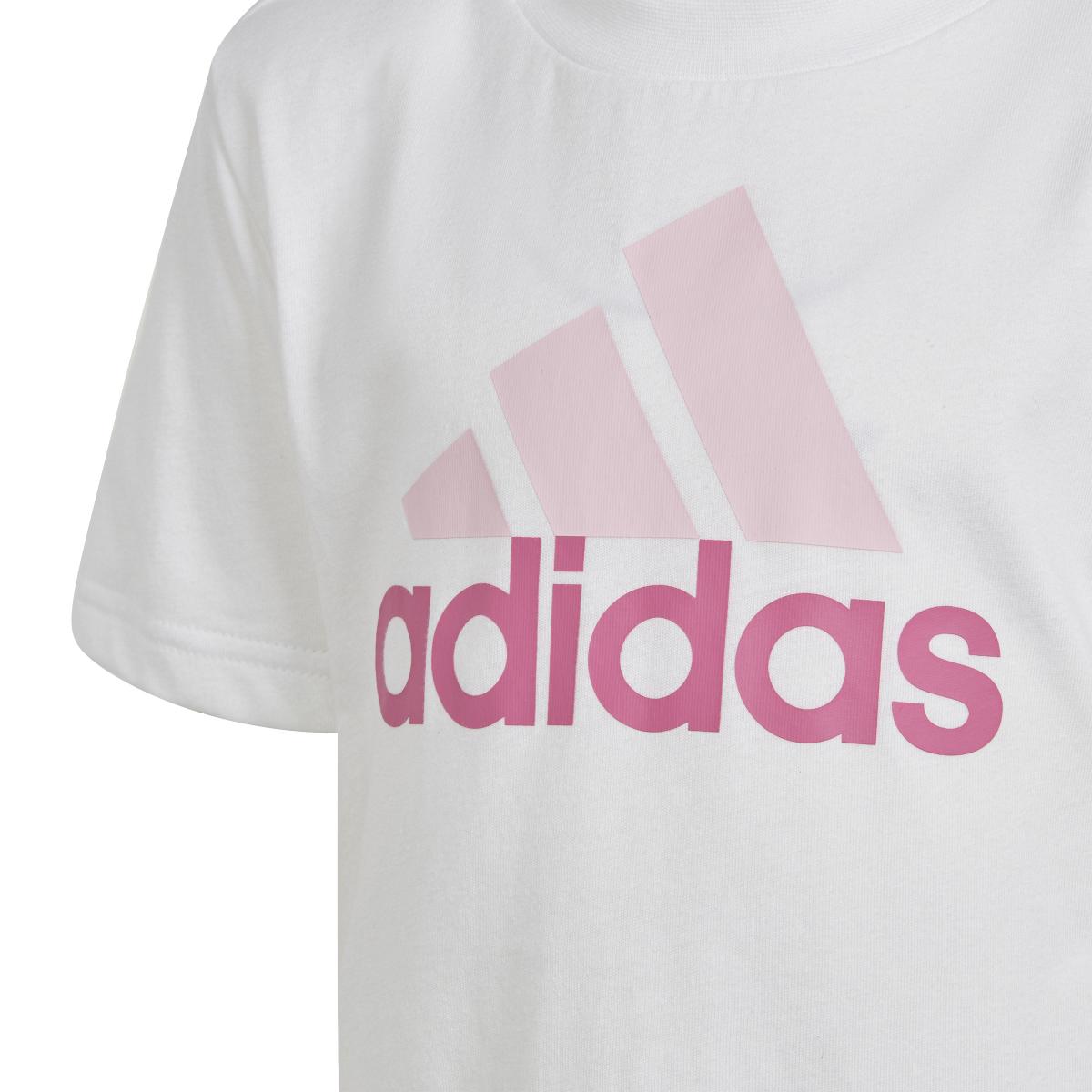 product/a/d/adidas_iq4089_8_apparel_photography_detail_view_3_white.jpg