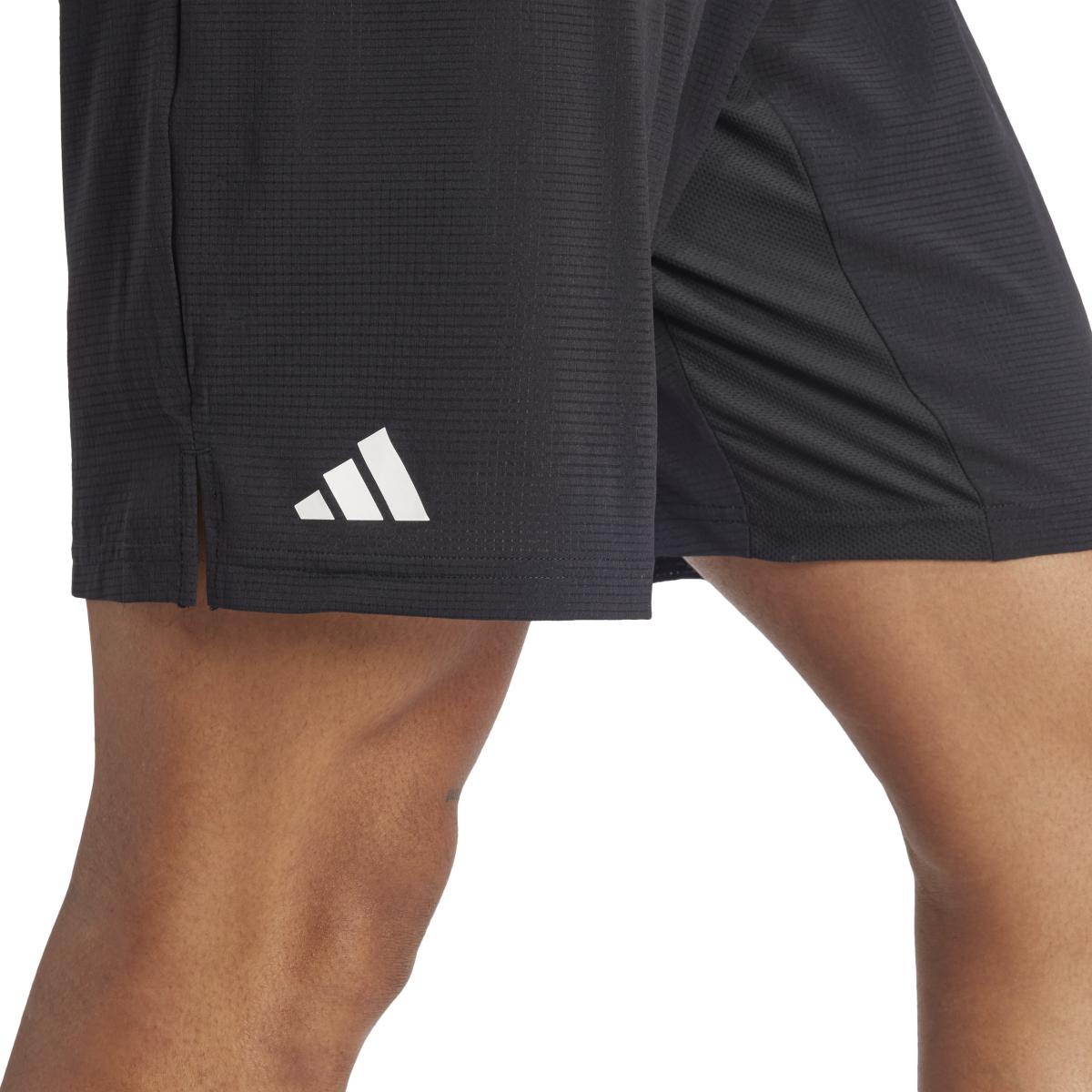 product/a/d/adidas_iq4736_10_apparel_on_model_detail_view_2_whiterep2.jpg