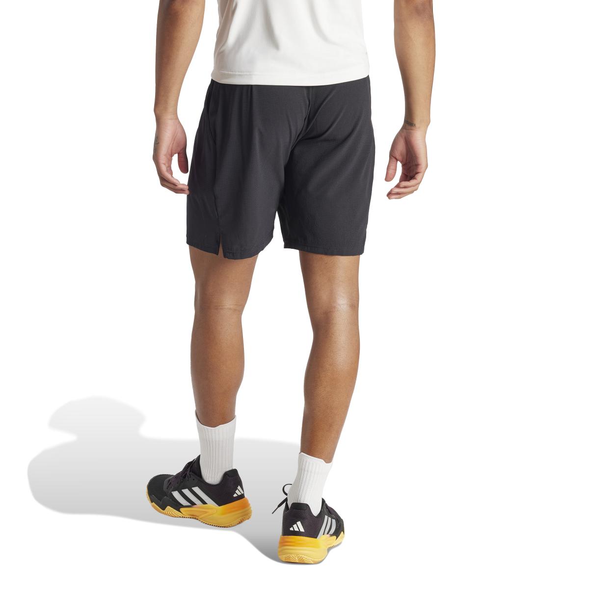 product/a/d/adidas_iq4736_6_apparel_on_model_back_view_whiterep2.jpg