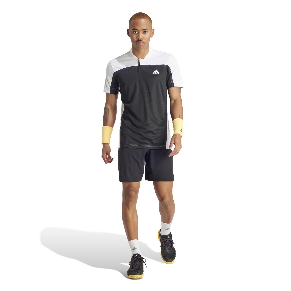 product/a/d/adidas_iq4736_8_apparel_on_model_standard_outfit_view_whiterep2.jpg