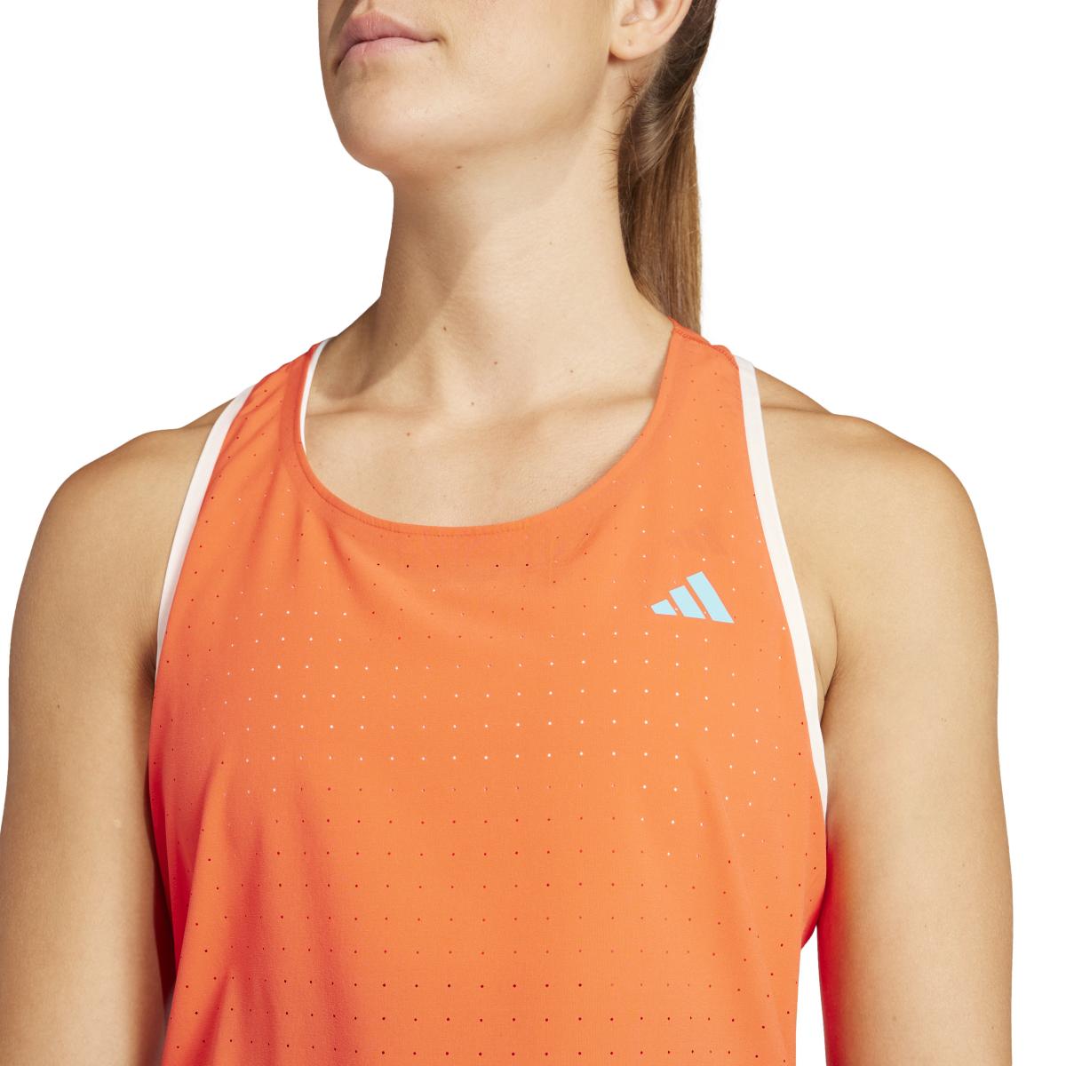 product/a/d/adidas_iq4925_7_apparel_on_model_detail_view_1_white.jpg