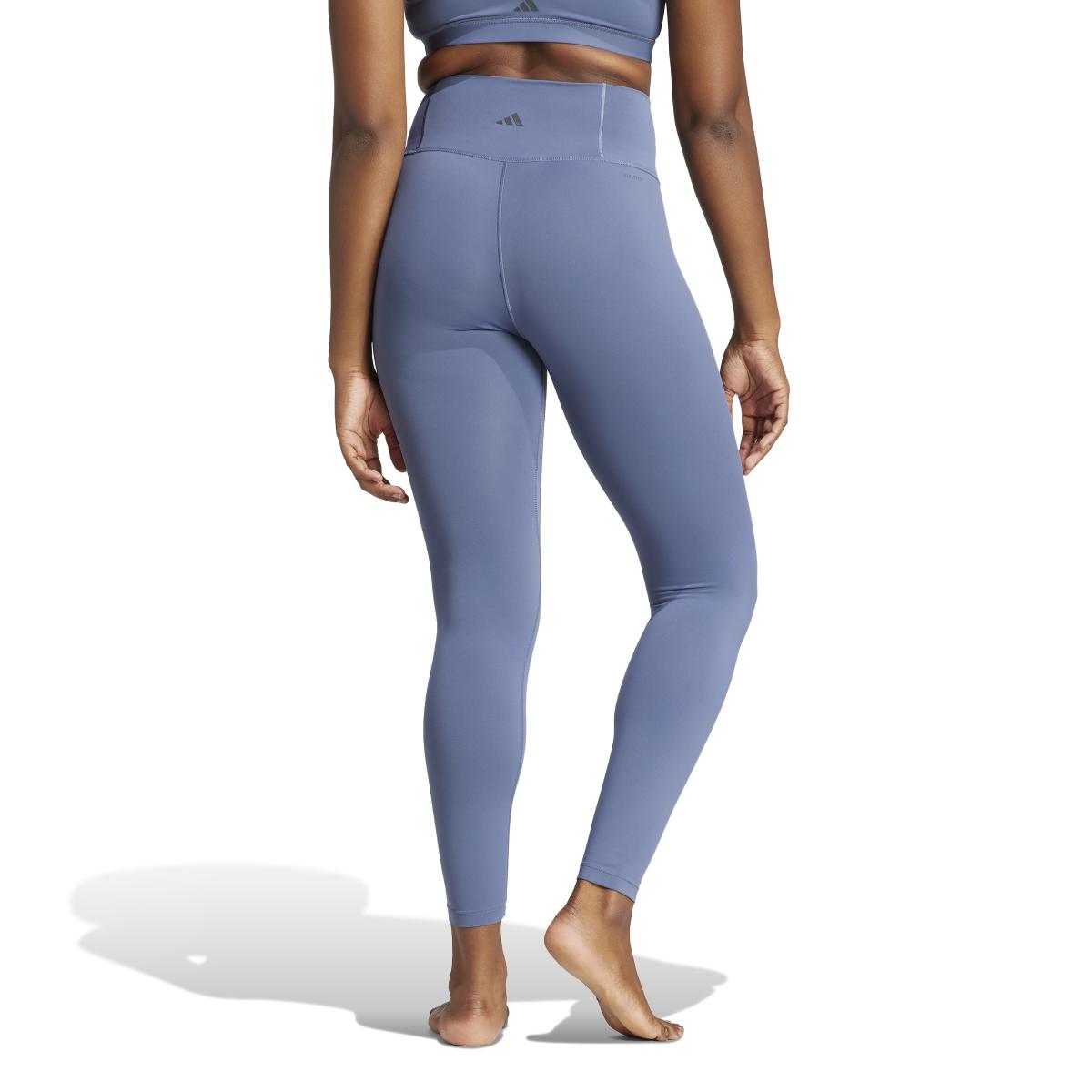product/a/d/adidas_ir5683_4_apparel_on_model_back_view_white.jpg