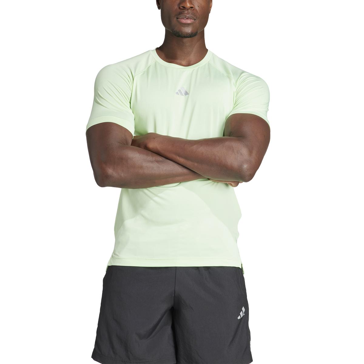 product/a/d/adidas_ir5874_4_apparel_on_model_front_view_white.jpg
