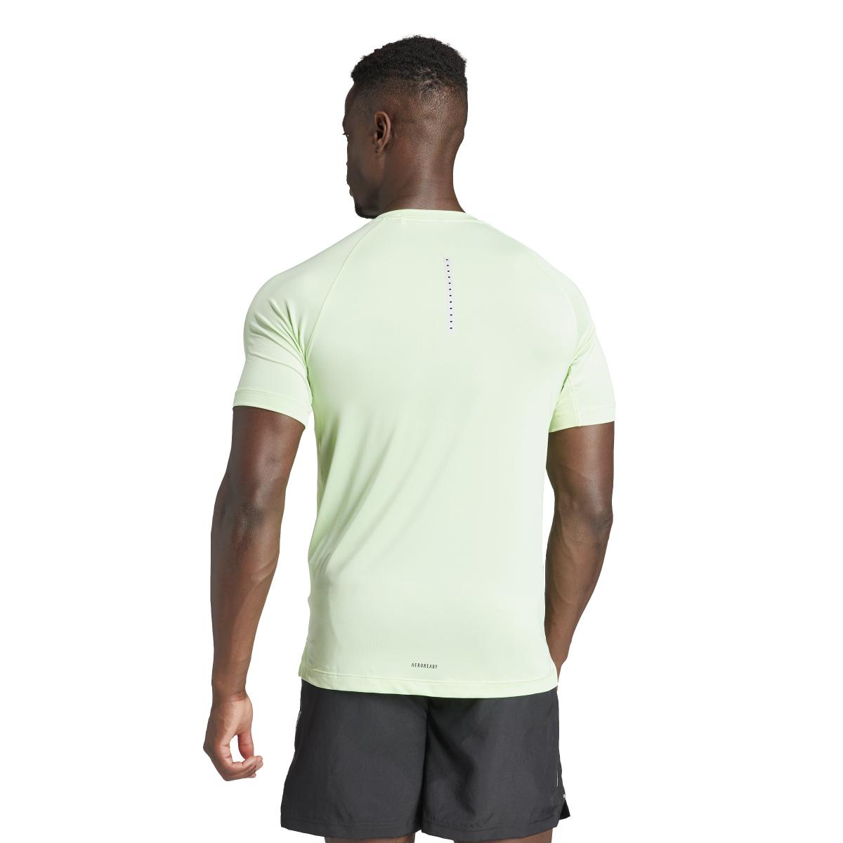 product/a/d/adidas_ir5874_5_apparel_on_model_back_view_white.jpg