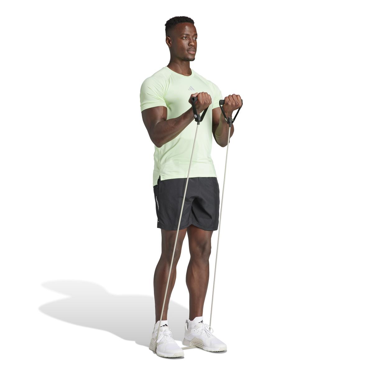 product/a/d/adidas_ir5874_6_apparel_on_model_walking_view_white.jpg