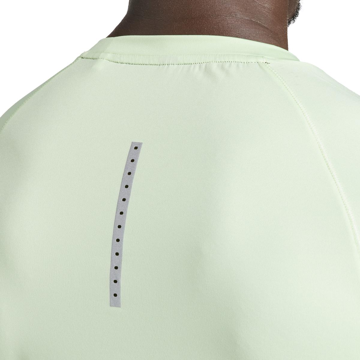 product/a/d/adidas_ir5874_7_apparel_on_model_detail_view_1_white.jpg