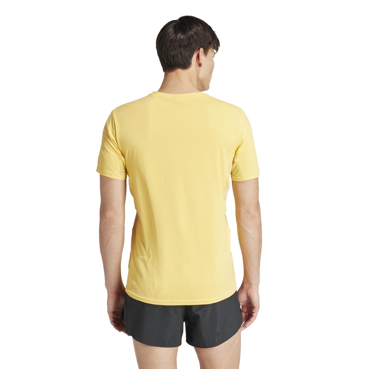 product/a/d/adidas_ir7126_5_apparel_on_model_back_view_white.jpg