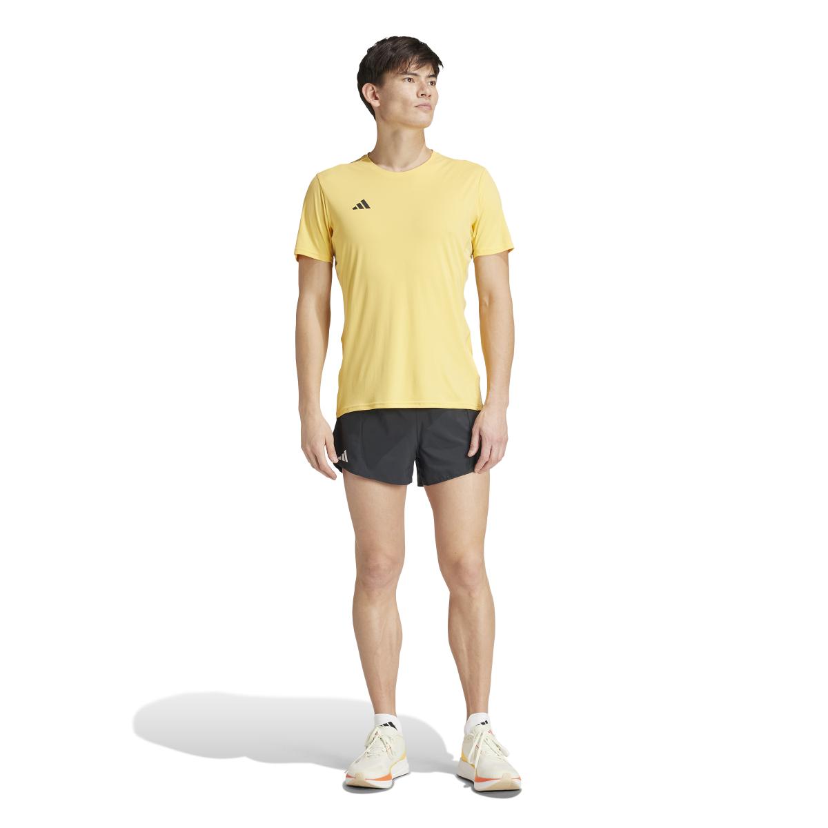product/a/d/adidas_ir7126_7_apparel_on_model_standard_outfit_view_white.jpg
