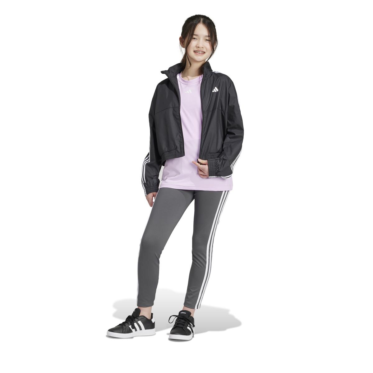 product/a/d/adidas_ir7518_10_apparel_on_model_walking_view_white.jpg
