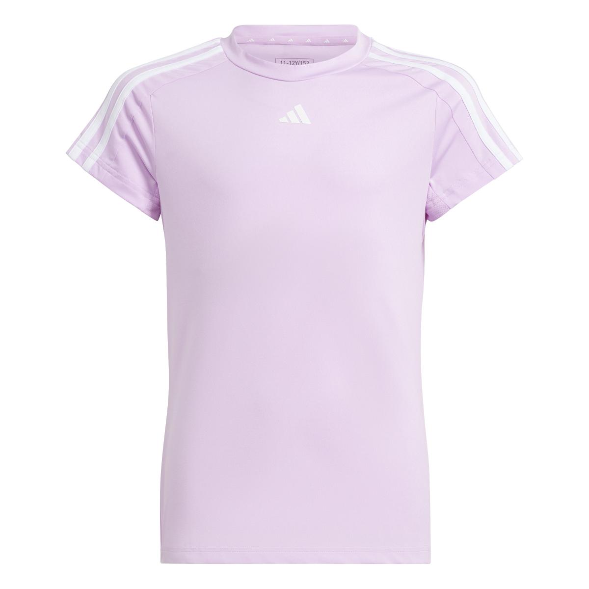 product/a/d/adidas_ir7518_1_apparel_photography_front_view_white.jpg