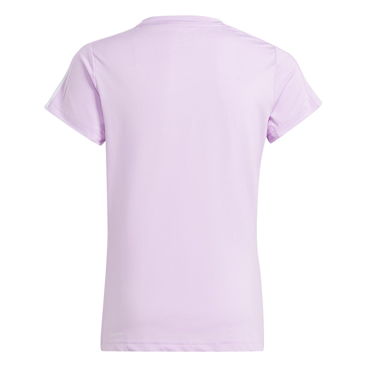 product/a/d/adidas_ir7518_3_apparel_photography_back_center_view_white.jpg