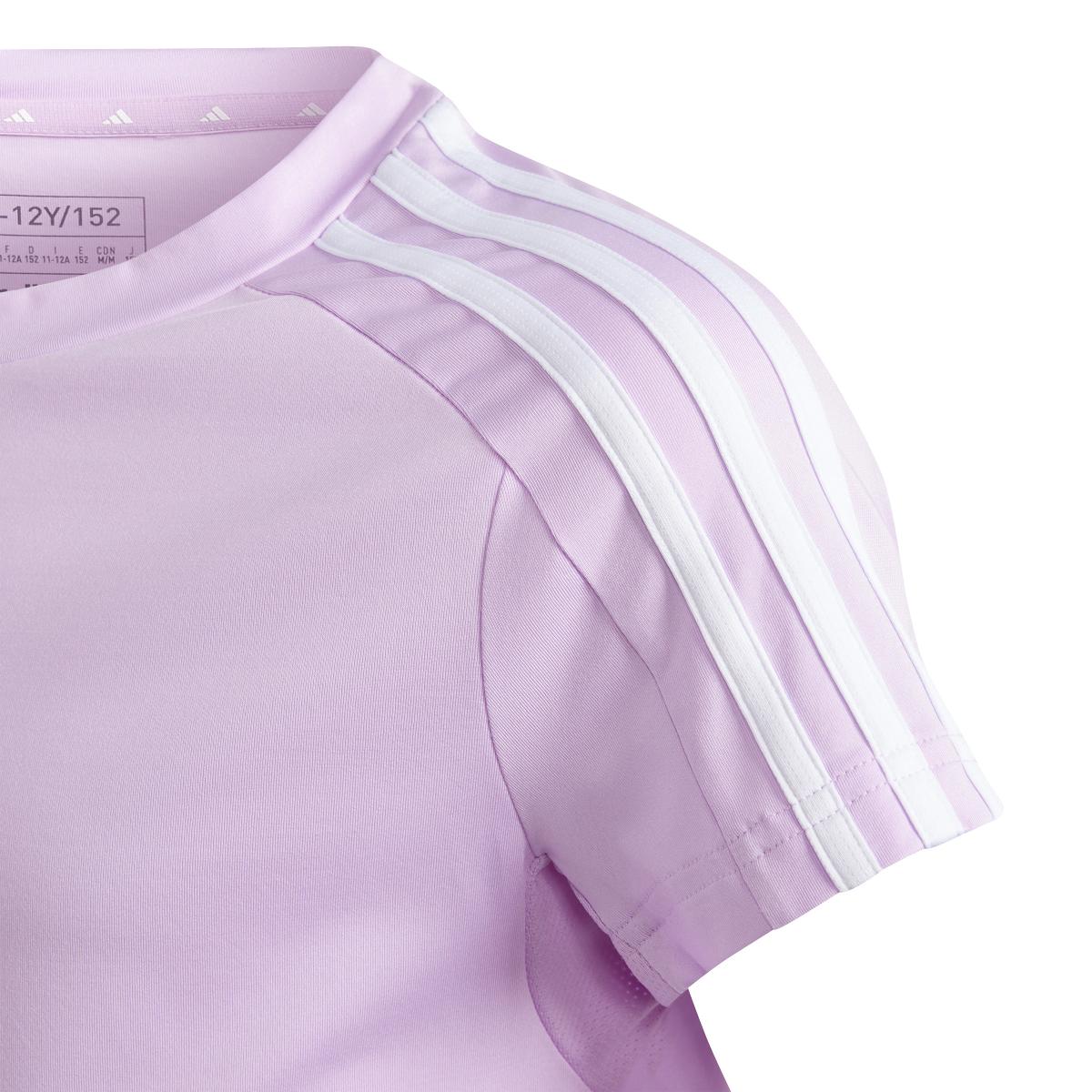 product/a/d/adidas_ir7518_4_apparel_photography_detail_view_1_white.jpg