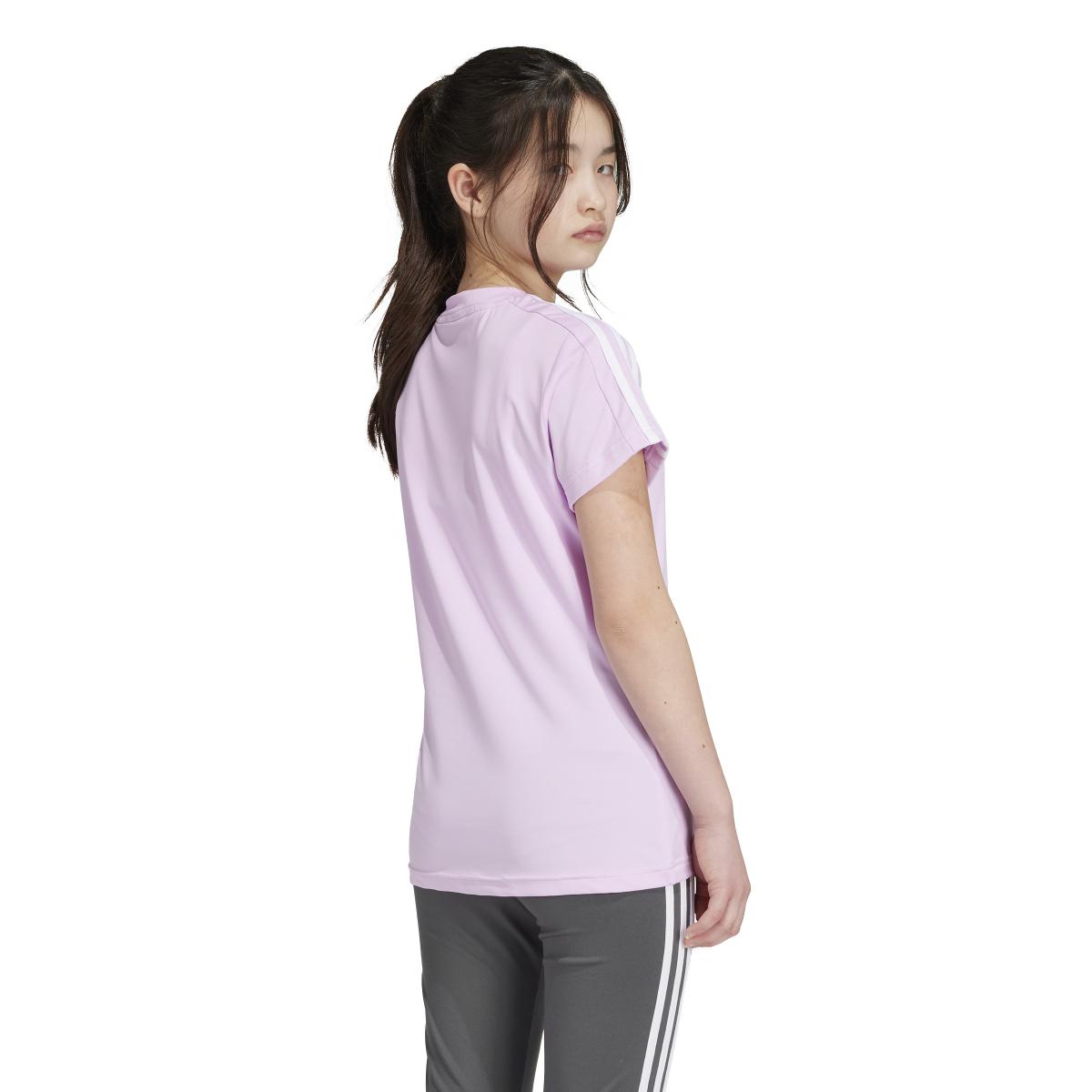 product/a/d/adidas_ir7518_9_apparel_on_model_back_view_white.jpg