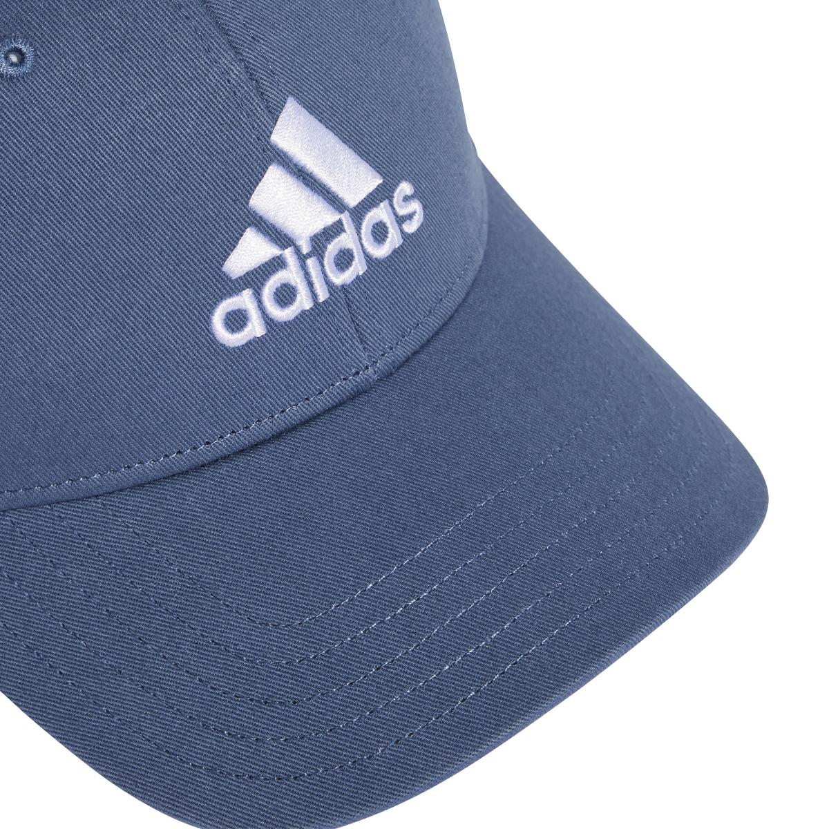 product/a/d/adidas_ir7872_prloin-white_6.jpg