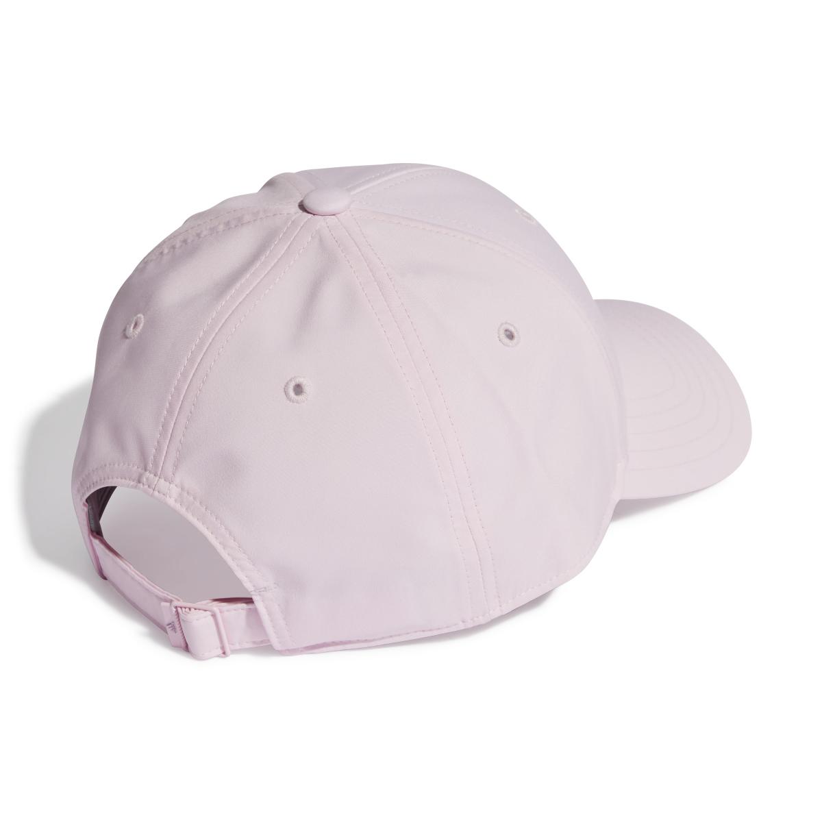 product/a/d/adidas_ir7892_2_hardware_photography_back_center_view_white.jpg