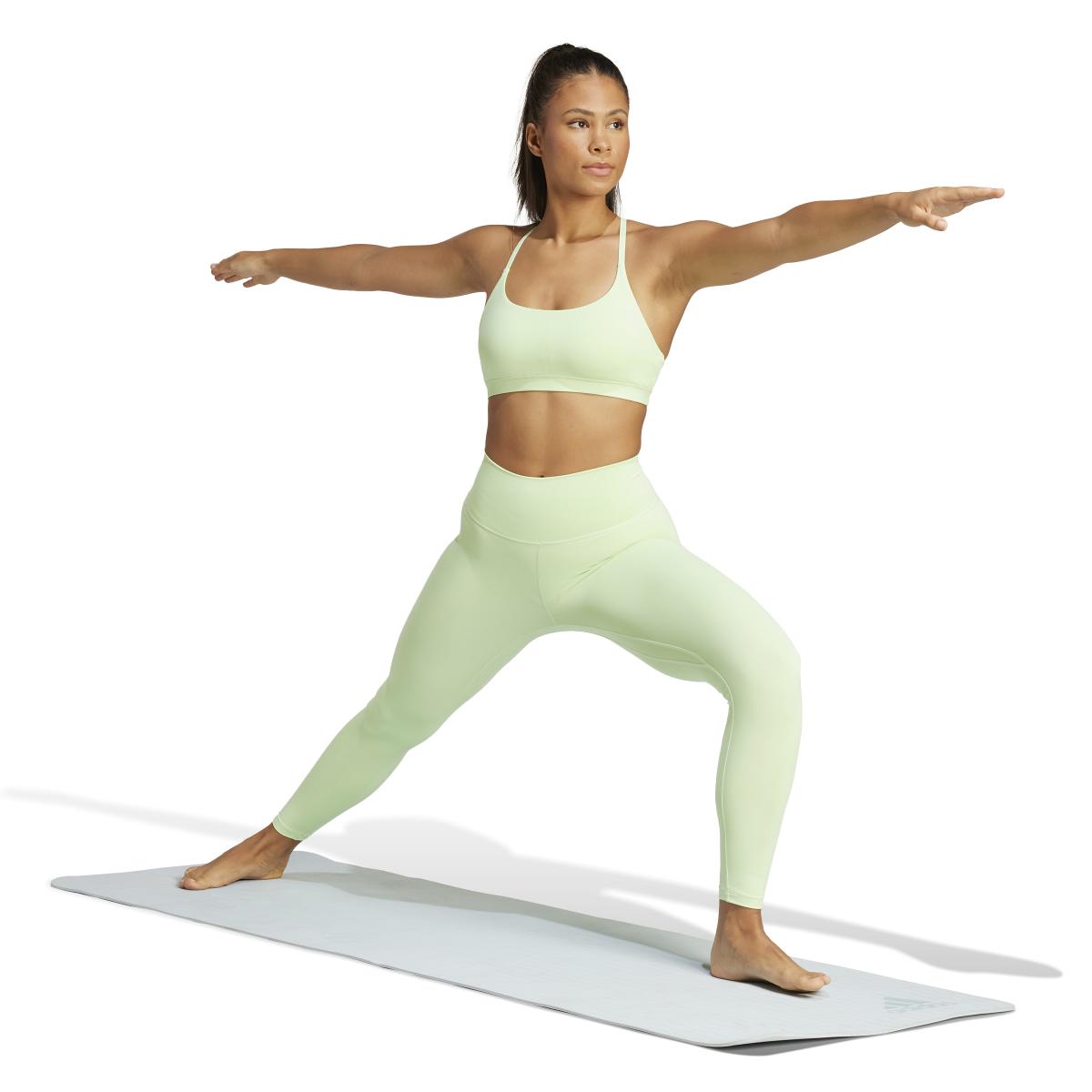 product/a/d/adidas_ir7923_5_apparel_on_model_walking_view_white-nw052224.jpg