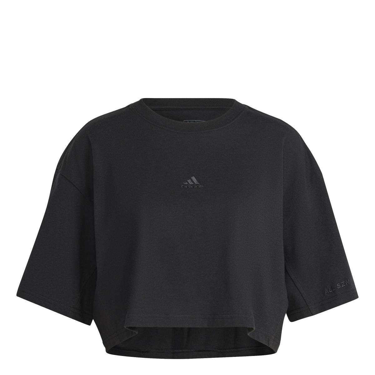 product/a/d/adidas_ir8864_1_apparel_photography_front_view_white.jpg
