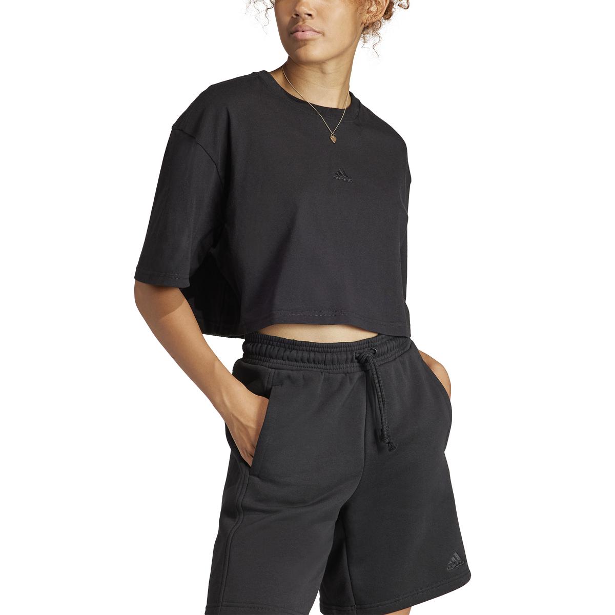 product/a/d/adidas_ir8864_4_apparel_on_model_front_view_white.jpg
