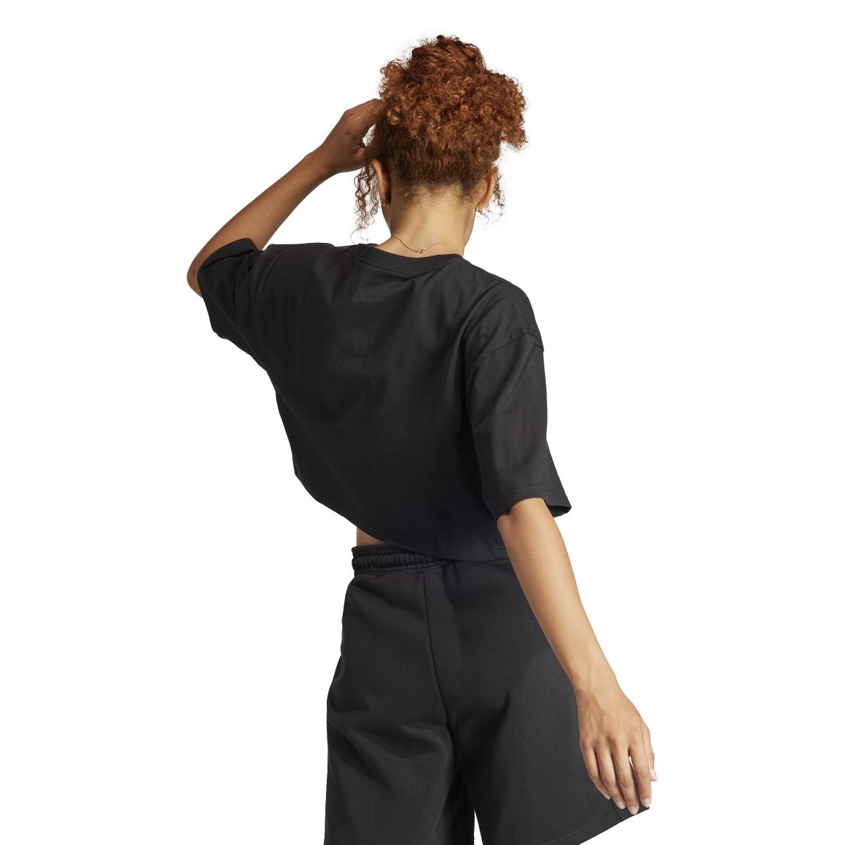 product/a/d/adidas_ir8864_5_apparel_on_model_back_view_white.jpg