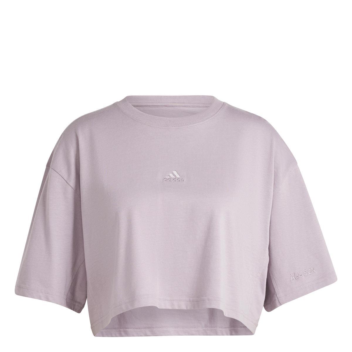 product/a/d/adidas_ir8867_1_apparel_photography_front_view_white-new0201.jpg