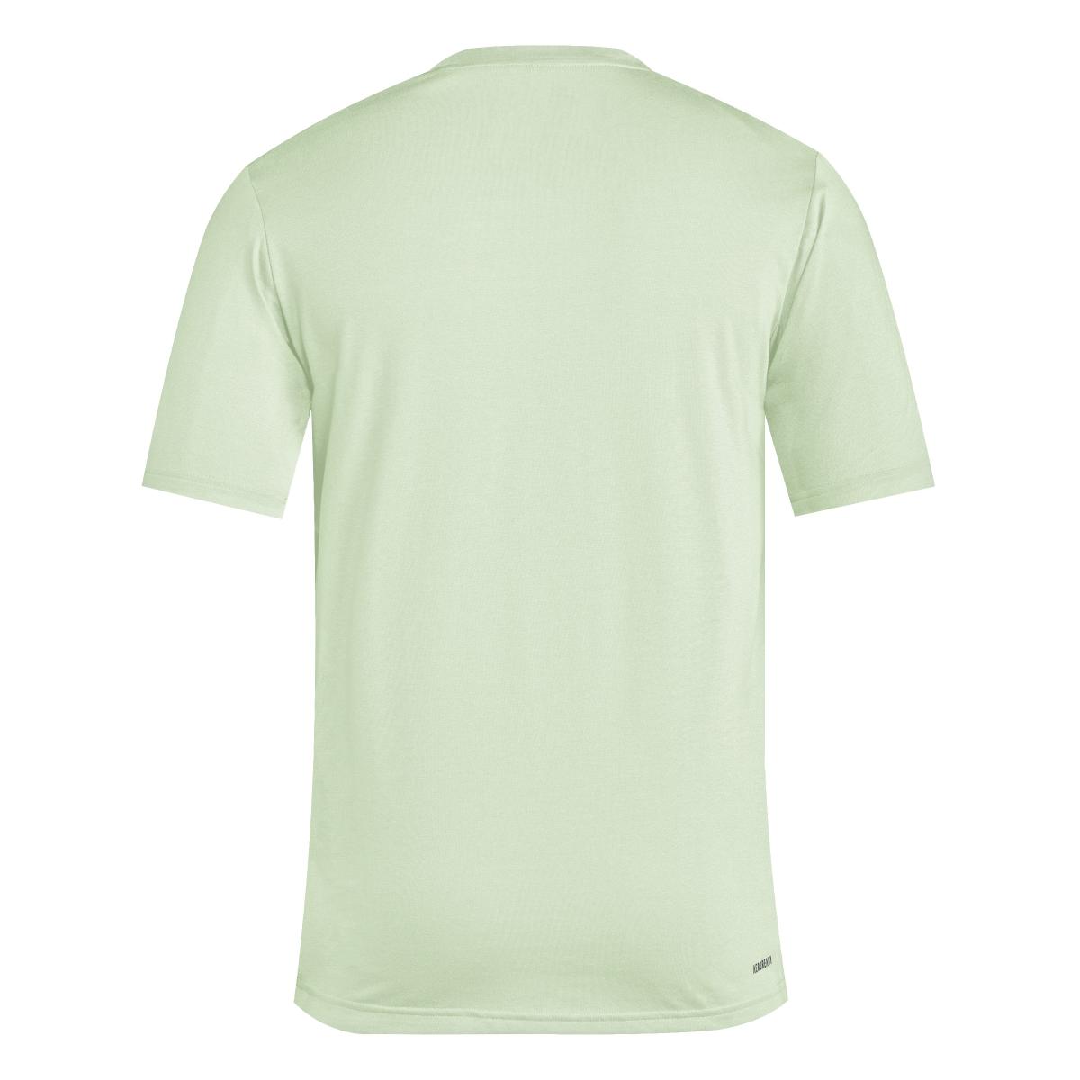 product/a/d/adidas_ir9105_3_apparel_photography_back_center_view_white.jpg