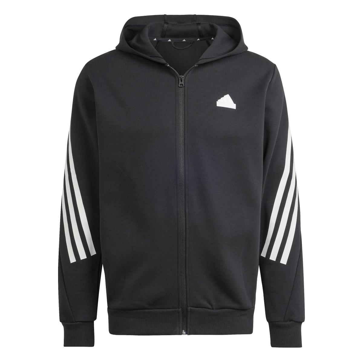product/a/d/adidas_ir9159_1_apparel_photography_front_view_white.jpg