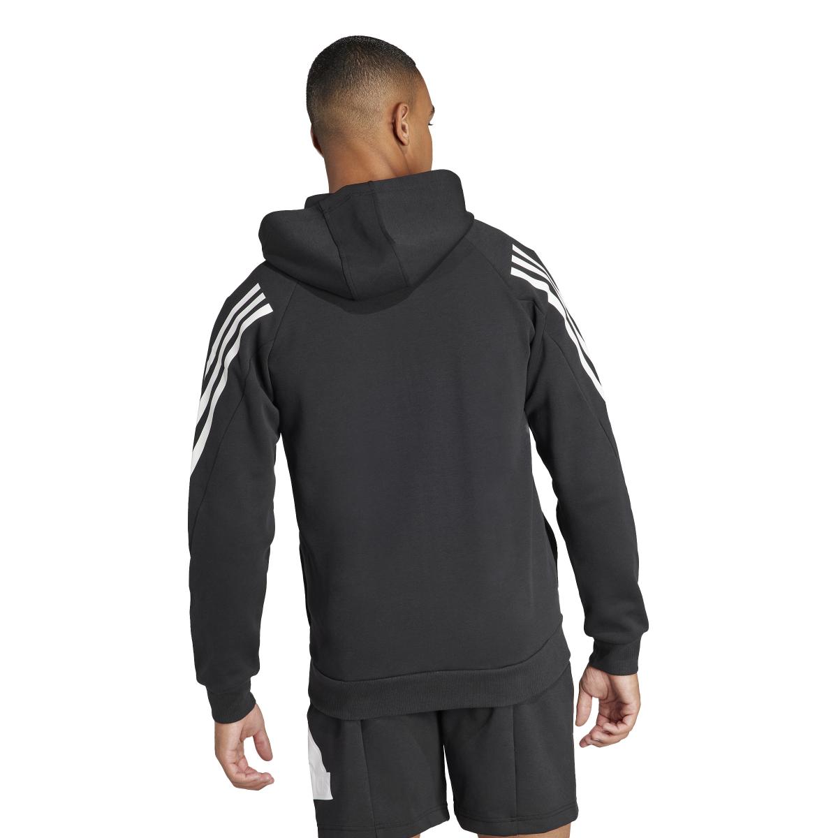 product/a/d/adidas_ir9159_5_apparel_on_model_back_view_white.jpg