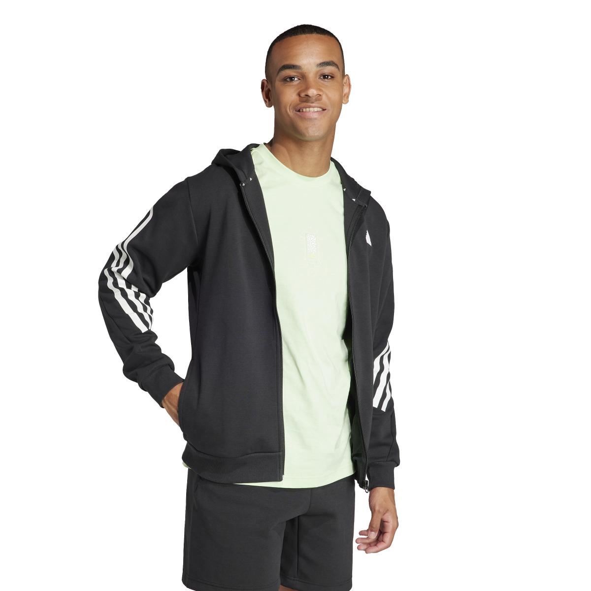 product/a/d/adidas_ir9159_6_apparel_on_model_walking_view_white.jpg