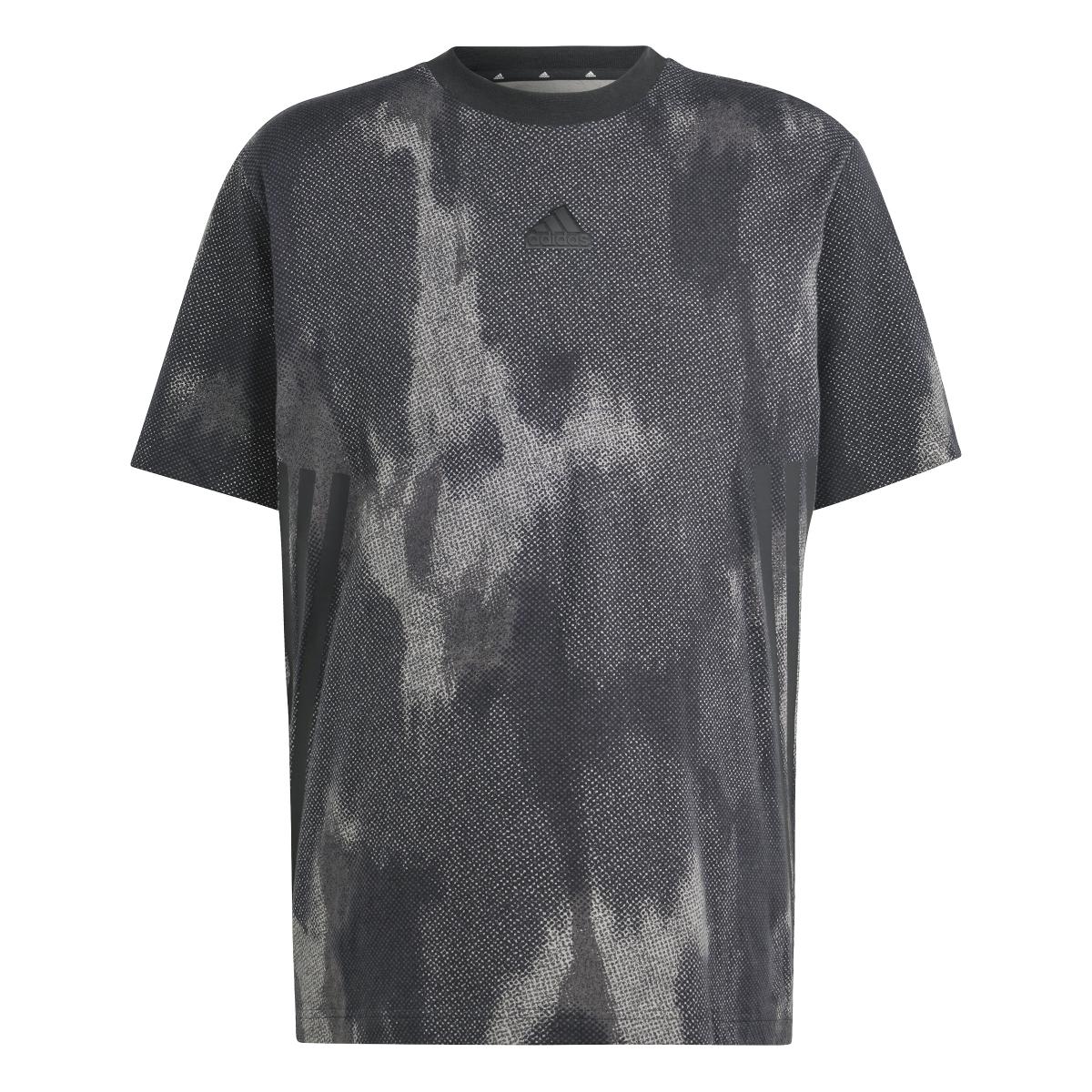 product/a/d/adidas_ir9164_1_apparel_photography_front_view_white.jpg
