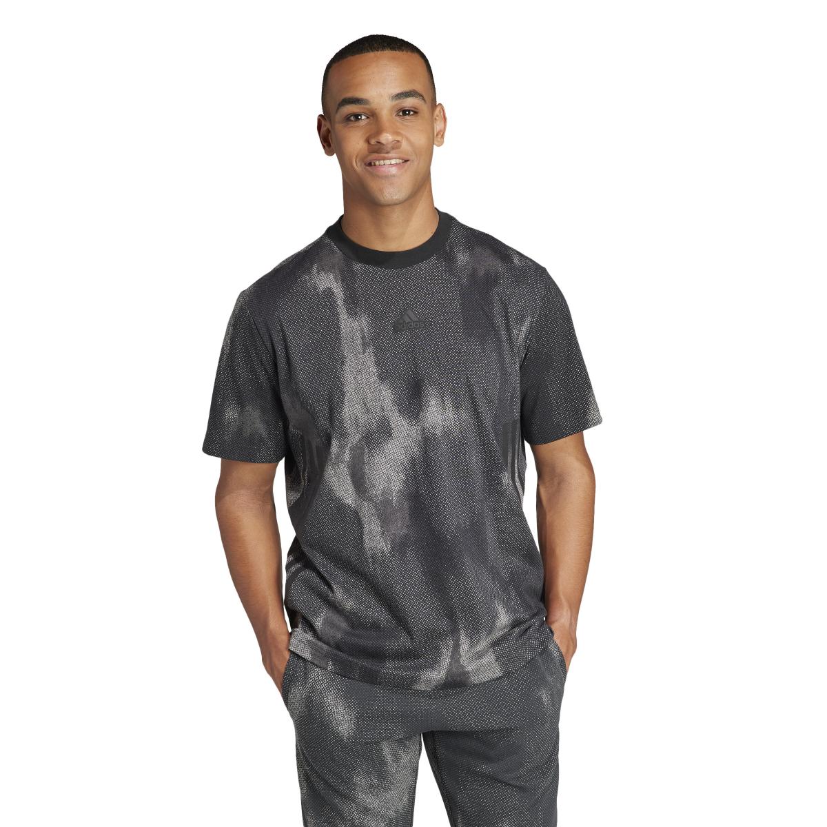 product/a/d/adidas_ir9164_3_apparel_on_model_standard_view_white.jpg