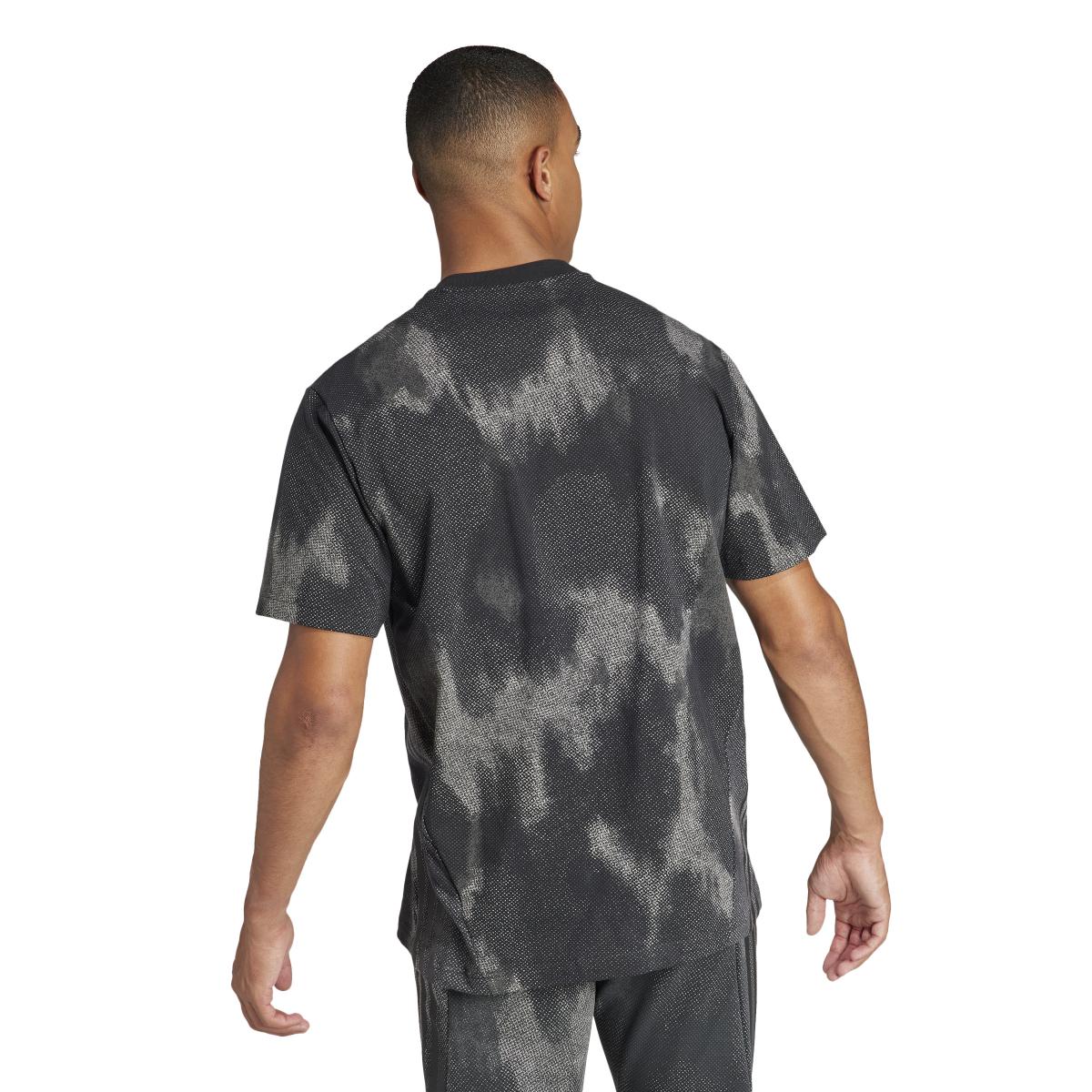 product/a/d/adidas_ir9164_5_apparel_on_model_back_view_white.jpg