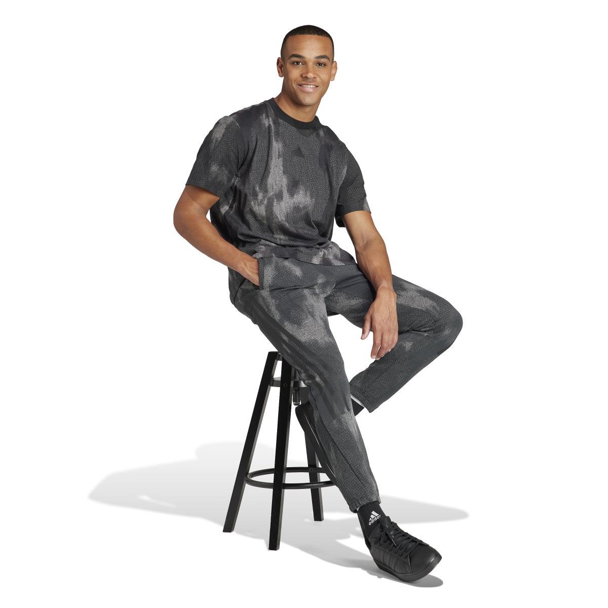 product/a/d/adidas_ir9164_6_apparel_on_model_walking_view_white.jpg