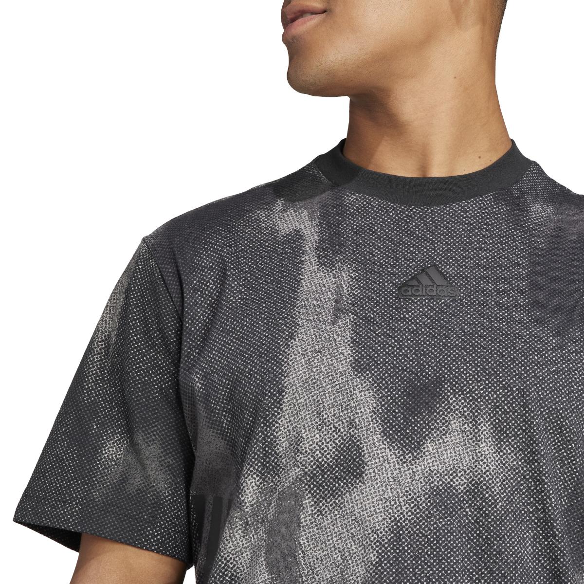 product/a/d/adidas_ir9164_7_apparel_on_model_detail_view_1_white.jpg