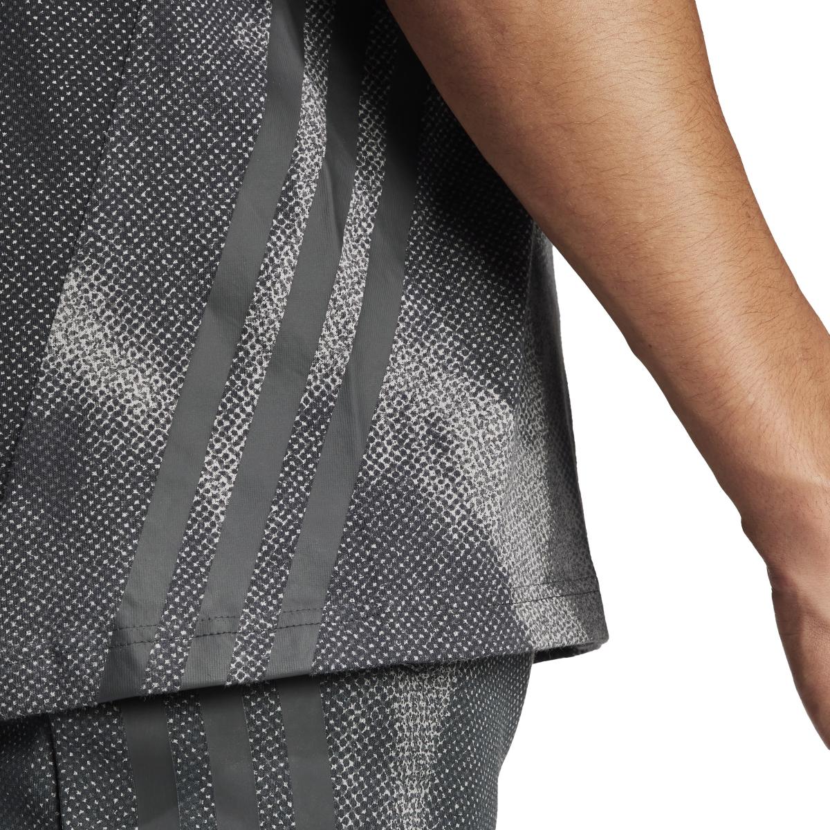 product/a/d/adidas_ir9164_8_apparel_on_model_detail_view_2_white.jpg