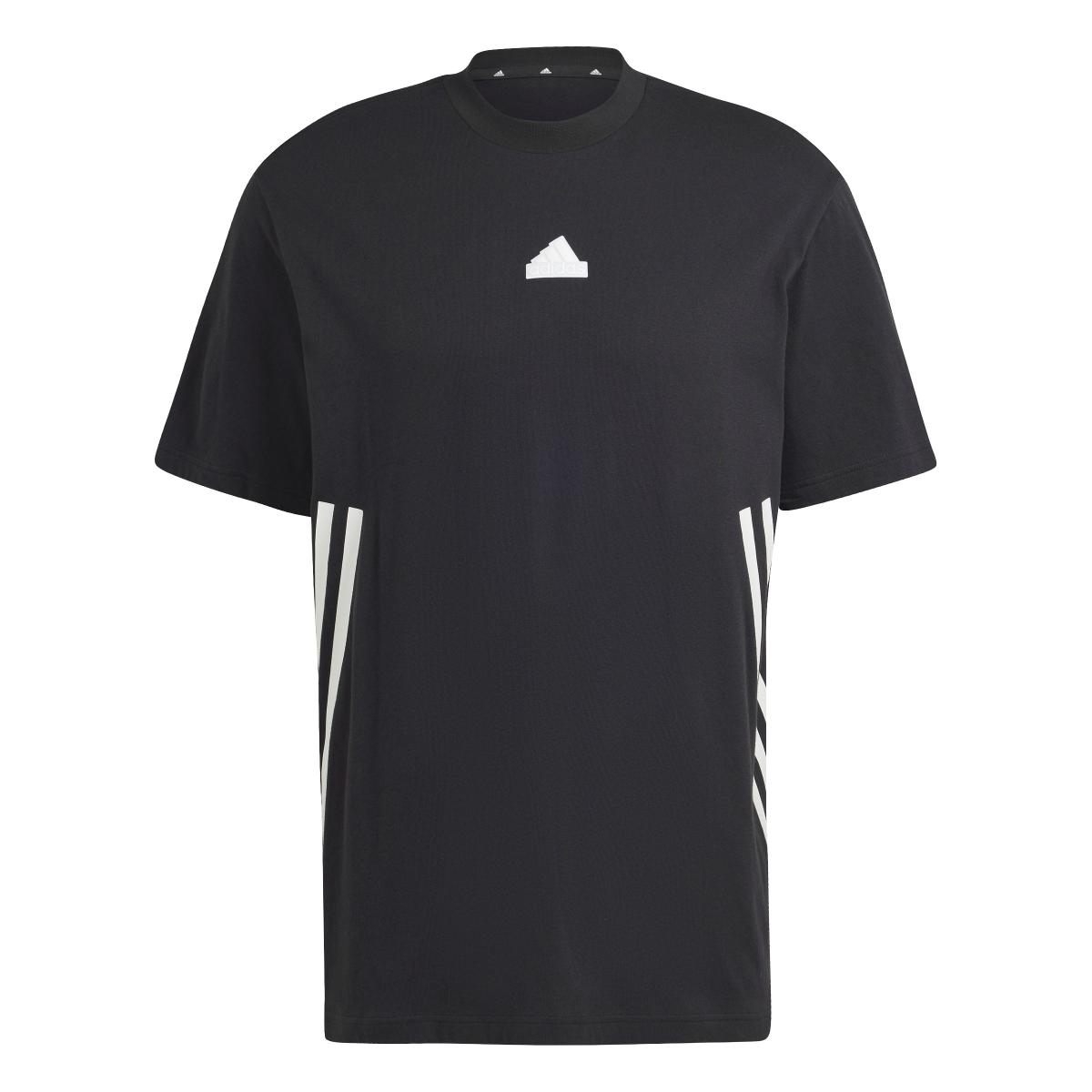 product/a/d/adidas_ir9166_1_apparel_photography_front_view_white.jpg