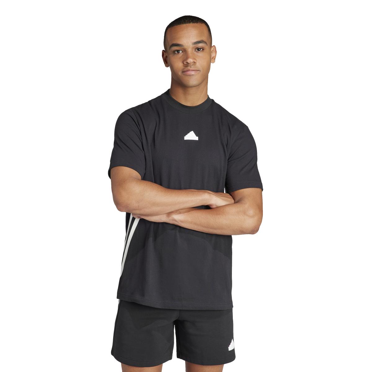 product/a/d/adidas_ir9166_3_apparel_on_model_standard_view_white.jpg
