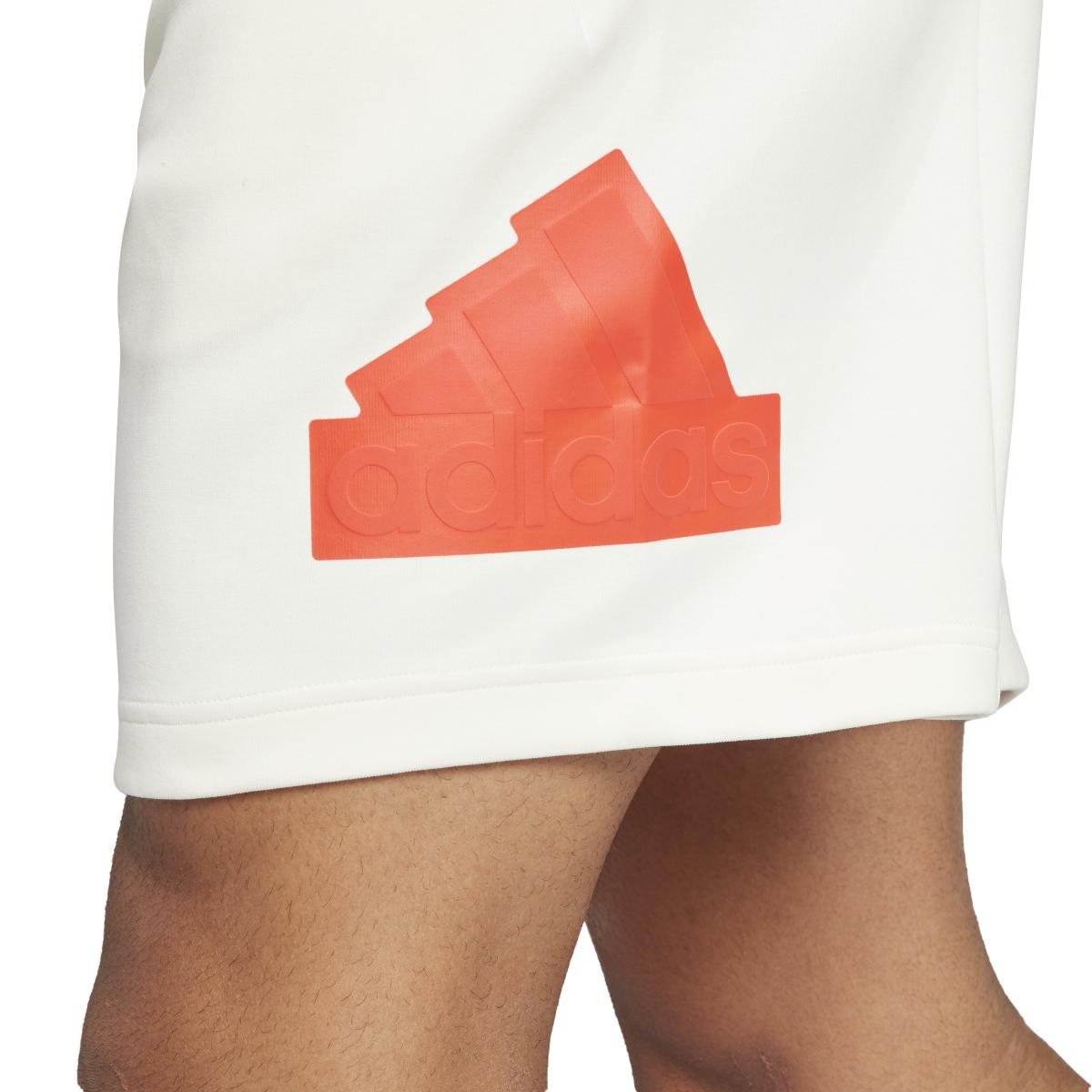 product/a/d/adidas_ir9167_7_apparel_on_model_detail_view_2_white.jpg