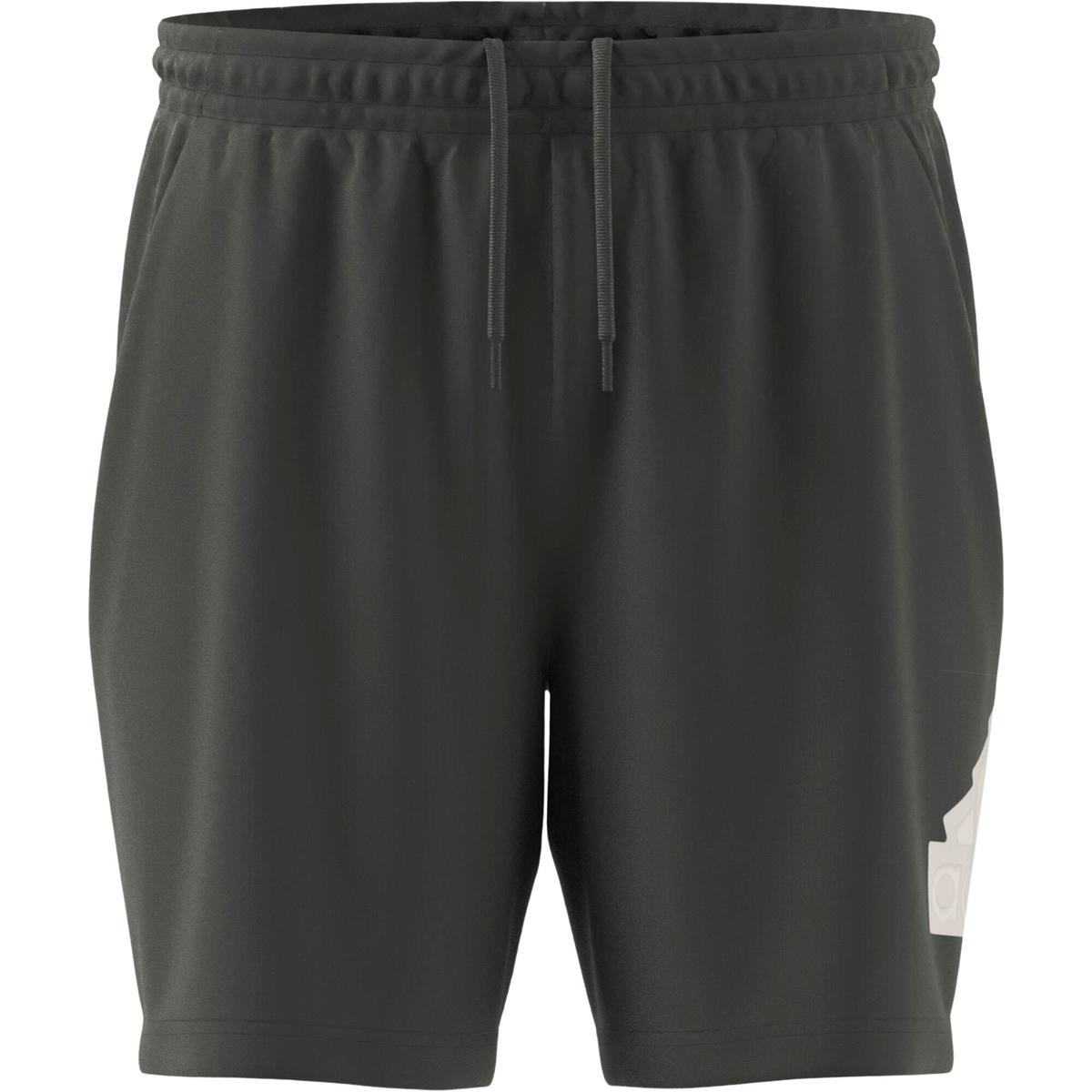 product/a/d/adidas_ir9168_legivy_1.jpg