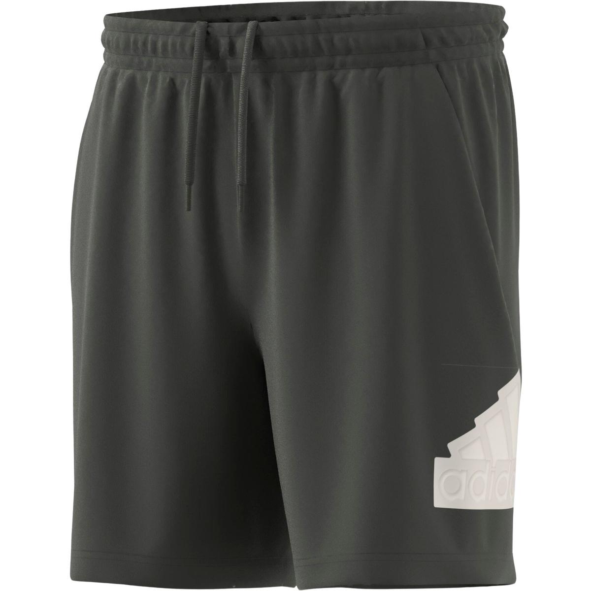 product/a/d/adidas_ir9168_legivy_2.jpg