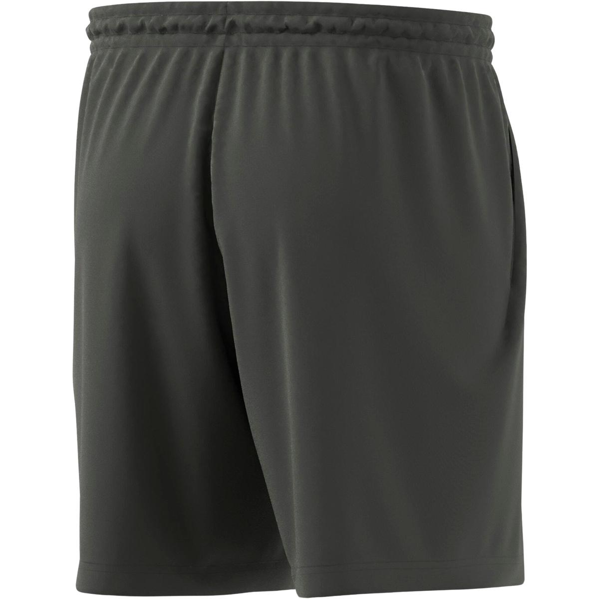 product/a/d/adidas_ir9168_legivy_3.jpg
