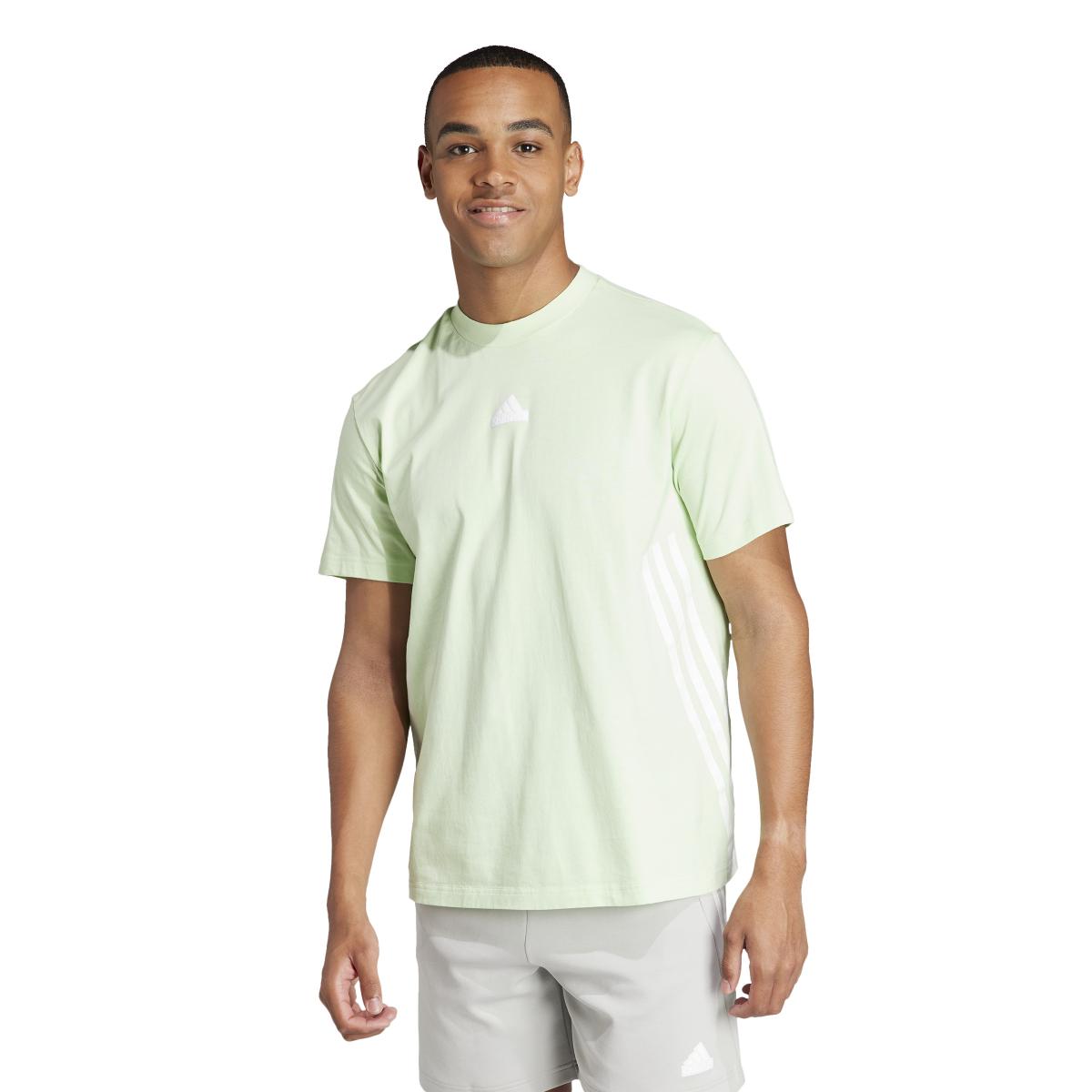 product/a/d/adidas_ir9169_3_apparel_on_model_standard_view_white.jpg