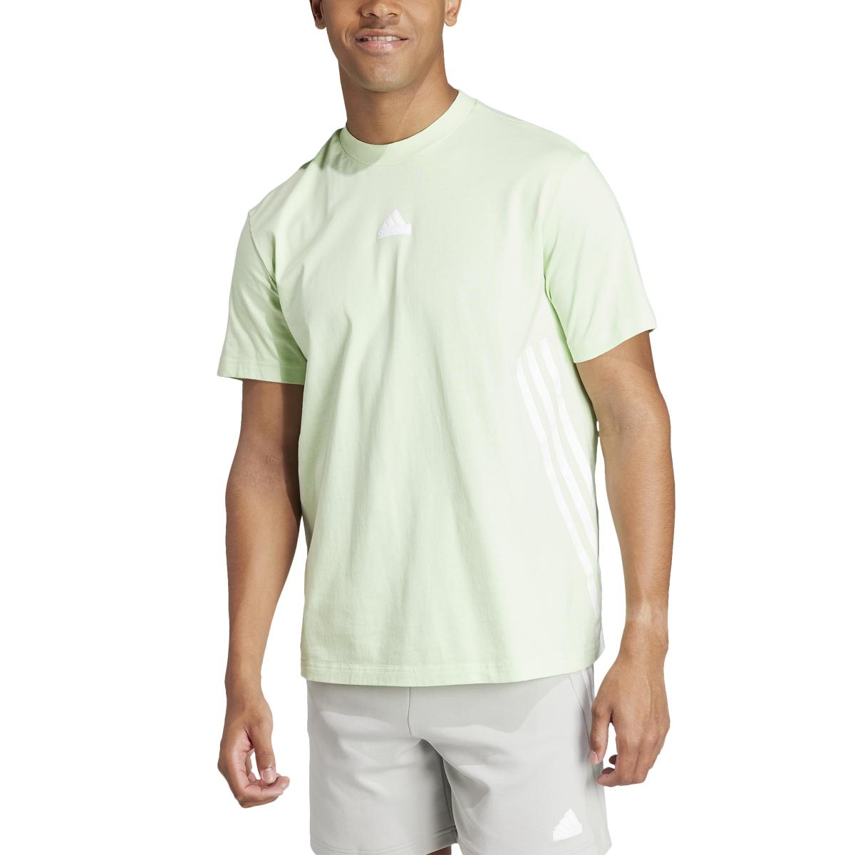 product/a/d/adidas_ir9169_4_apparel_on_model_front_view_white.jpg