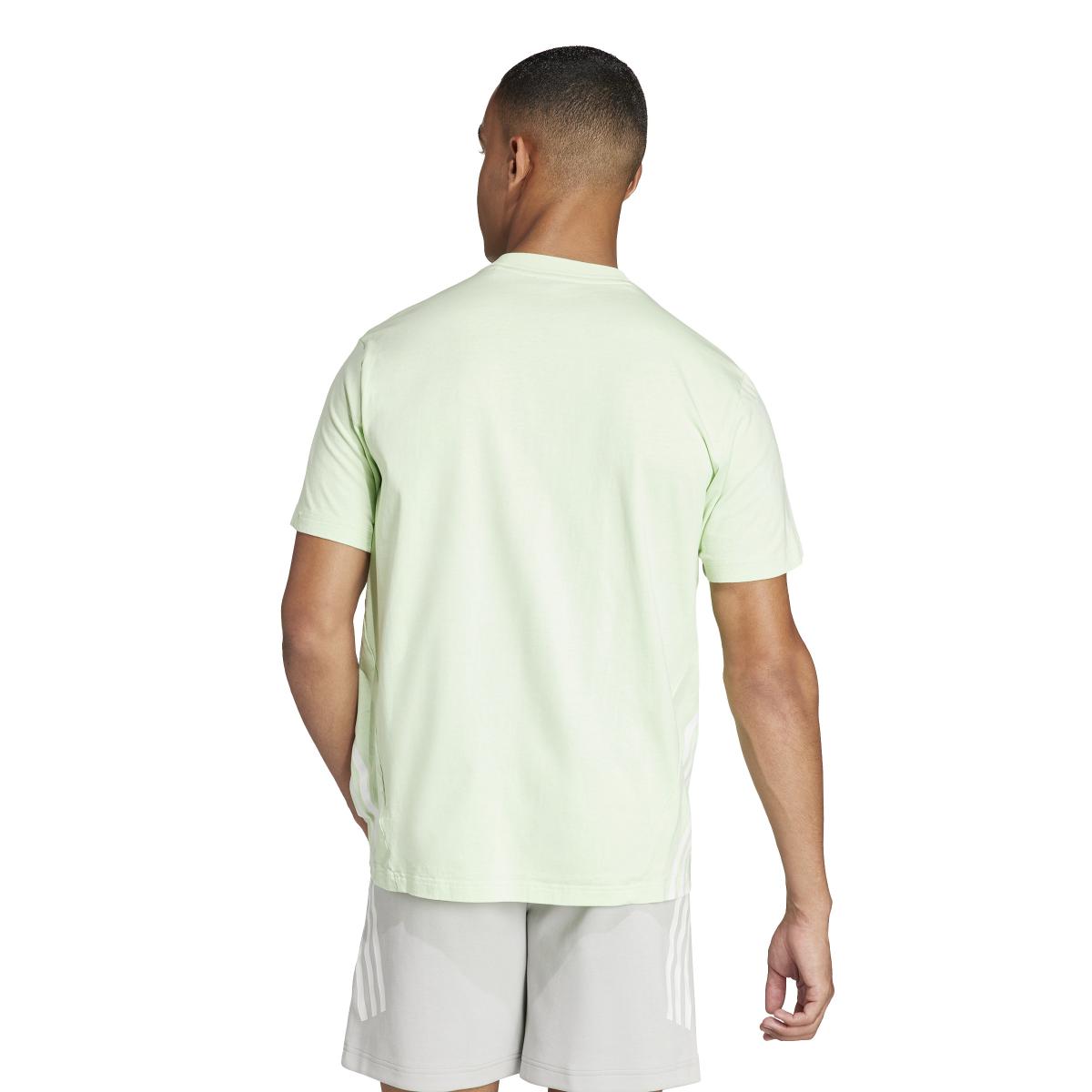 product/a/d/adidas_ir9169_5_apparel_on_model_back_view_white.jpg