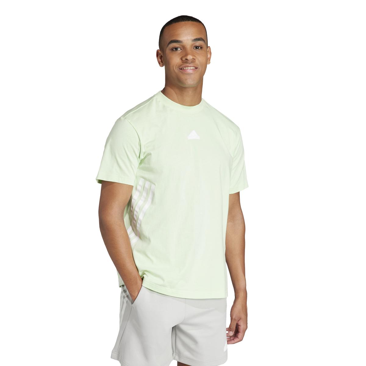 product/a/d/adidas_ir9169_6_apparel_on_model_walking_view_white.jpg